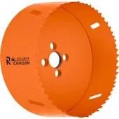 Richmann bi-metal kruna 160mm C2187