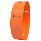 Richmann bi-metal kruna 180mm C2188