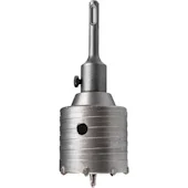 Richmann kruna za beton 65mm C8260