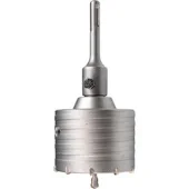 Richmann kruna za beton 80mm C8261