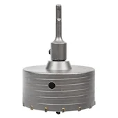 Richmann kruna za beton 120mm C8263