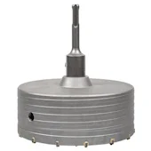 Richmann kruna za beton 150mm C8264