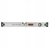 Richmann libela 200cm Made by Kapro C2308