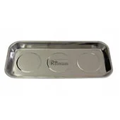 Richmann magnetna tacna 15*35cm C0453