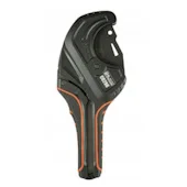 Richmann makaze za PVC cevi 63mm teflon SK-5 C0298