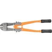 Richmann makaze za žicu 18