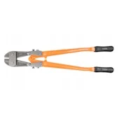 Richmann makaze za žicu 24