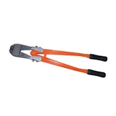 Richmann makaze za žicu 36