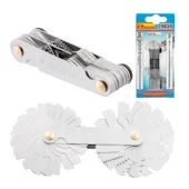 Richmann merač navoja 0.25-6mm/4-62