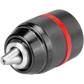 Richmann metalni futer 1/2