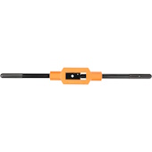 Richmann nosač ureznica M5-M20 C9001