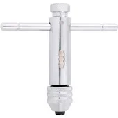 Richmann nosač ureznica M5-M12 C9002