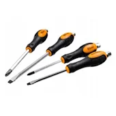 Richmann odvijači set 4/1 C5399