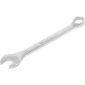 Richmann okasto viljuškasti ključ 32mm C6332