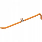 Richmann pajser 900x19mm C5877