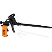 Richmann pištolj za pur penu teflon C8025