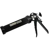 Richmann pištolj za silikon 310ml C8015