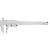 Richmann pomično merilo 150mm auto-lock C3426