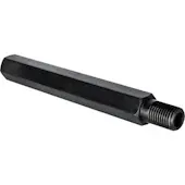 Richmann produžetak 300mm 1 1/4