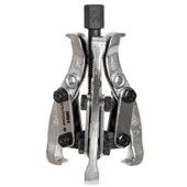 Richmann radapciger trokraki 150mm C4061