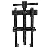 Richmann radapciger dvokraki 2-ARM 4