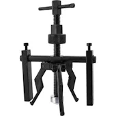 Richmann radapciger dvokraki INTERNAL 3-ARM 12-38mm C4071