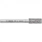 Richmann rotaciono glodalo grubo ZYA 10x20mm A1020 C8906