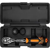 Richmann ručica gedore 3u1 1/2