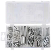 Richmann set opruga 200 komada C0402