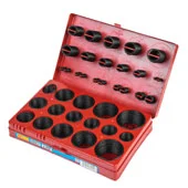 Richmann set gumica otpornih na gorivo i ulje Richmann 419 kom C0411