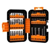 Richmann set bitova S2 45/1 C6515