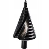 Richmann stepenasta burgija metal 4-52mm C9271