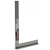 Richmann ugaonik 300x180x25mm C1322