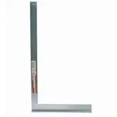 Richmann ugaonik 500x280x30mm C1324