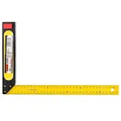 Richmann ugaonik 500mm C1371