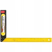 Richmann ugaonik 750mm C1372