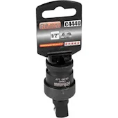 Richmann univerzalni zglob 1/2