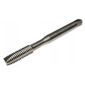 Richmann ureznik mašinski M16 DIN 376B C8989