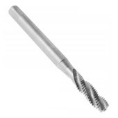 Richmann ureznik mašinski HSS M12 DIN 376C C8997