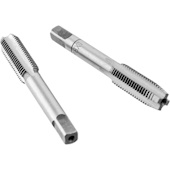 Richmann ureznik mašinski M16x1.5 DIN 2181 C9087