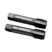 Richmann ureznik mašinski M18x1.25 DIN 2181 C9089