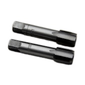 Richmann ureznik mašinski M18x1.5 DIN 2181 C9090