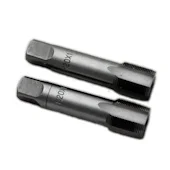 Richmann ureznik mašinski M20x1 DIN 2181 C9091