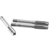 Richmann ureznik ručni DIN352 M20 set 3/1 C9020