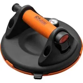 Richmann vakumski držač manometar 200mm 120kg C0494