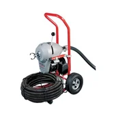 Ridgid čistač odvoda K-1500SP A SE 45317