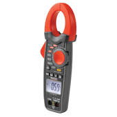 Ridgid digitalna amper klešta CM-100 37428