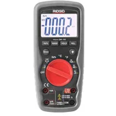 Ridgid digitalni multimetar DM-100 37423