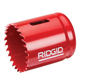 Ridgid krunica za metal 41mm 52840