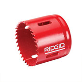 Ridgid krunica za metal 51mm 52865